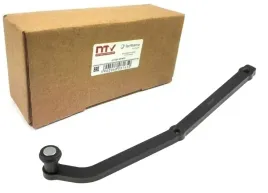 wozek-gorny-drzwi-bocznych-przesuwnych-fiat-doblo-doblo-cargo-2010-opel-c