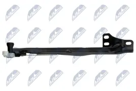 wozek-dolny-drzwi-bocznych-przesuwnych-ford-transit-courier-b460-2014-str