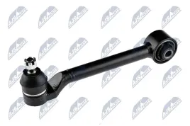 wahacz-tyl-honda-accord-02-08-acura-tsx-04-08-gorny