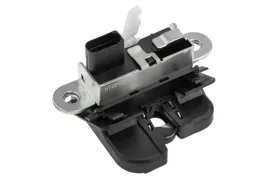 zamek-klapy-bagaznika-seat-ibiza-2009-2017