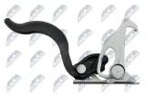 zaczep-maski-silnika-bmw-x5-e53-2000-typ-samochodu-samochody-osobowe-samochody-dostawcze