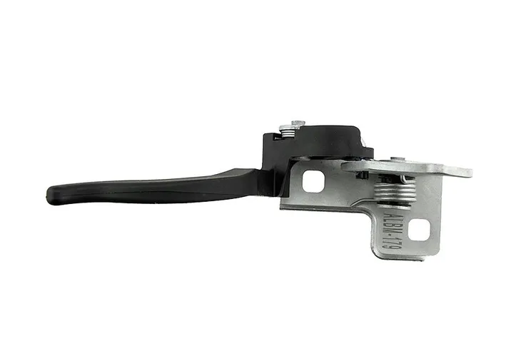 zaczep-maski-silnika-bmw-x5-e53-2000-stan-nowy