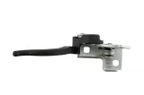 zaczep-maski-silnika-bmw-x5-e53-2000-stan-nowy