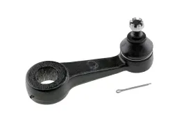 wspornik-kolumny-kierowniczej-mazda-b2200-96-06-b2500-02-06-b2500-b2600-96-