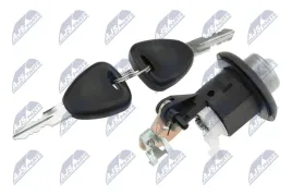 zamek-klapy-bagaznika-dacia-sandero-2008-2-kluczyki-w-komplecie