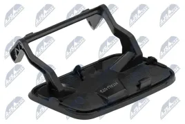 zaslepka-spryskiwacza-reflektora-audi-q5-01-2013-05-2017-lewa-mocowanie