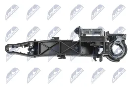wspornik-mechanizmu-klamki-drzwi-prawych-przesuwnych-renault-master-iii-20