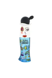 moschino-cheap-and-chic-so-real-edt-30ml