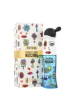 moschino-cheap-and-chic-so-real-edt-30ml-stan-nowy