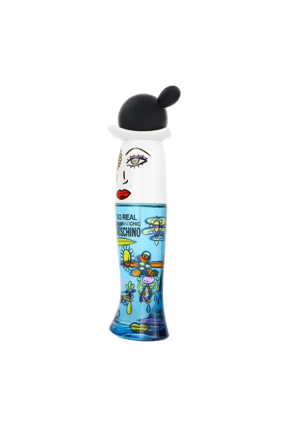 moschino-cheap-and-chic-so-real-edt-30ml-rodzaj-woda-toaletowa