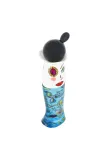 moschino-cheap-and-chic-so-real-edt-30ml-produkt-wprowadzony-do-obrotu-na-terenie-ue-przed-13-12-2024-tak