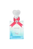 moschino-funny-edt-50ml