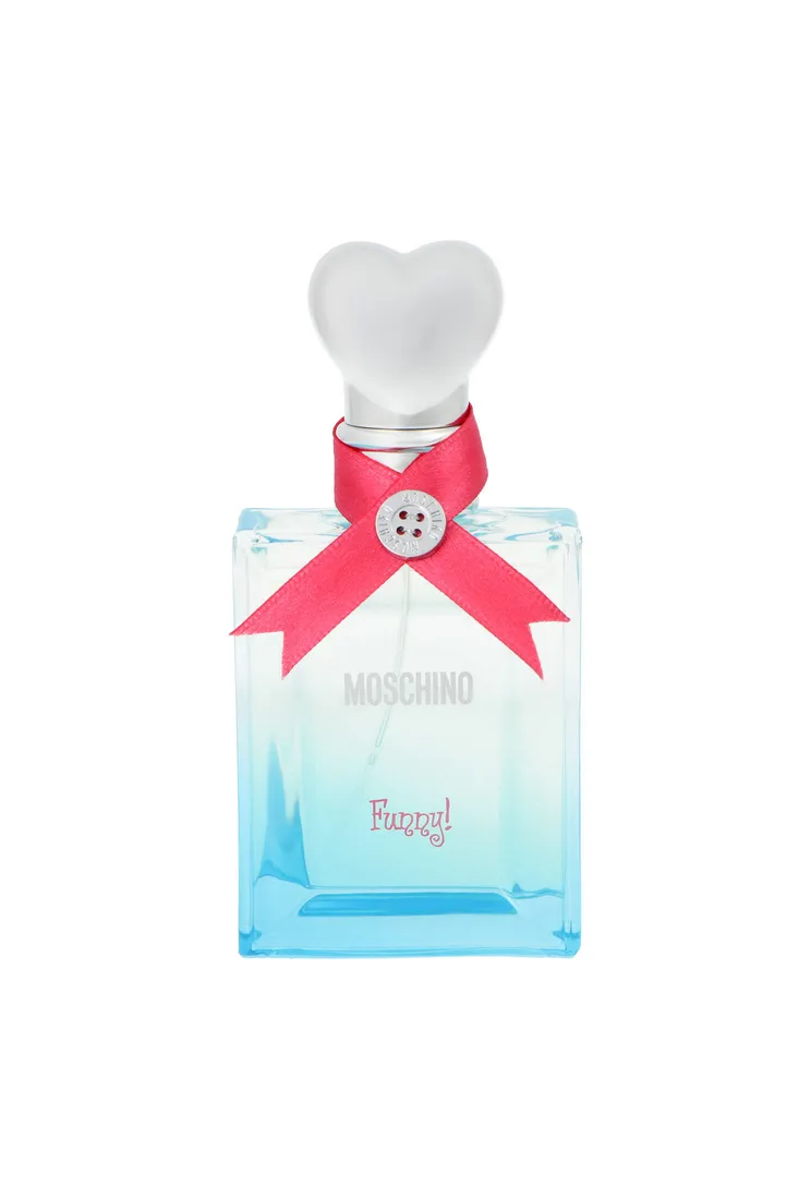 moschino-funny-edt-50ml-stan-nowy