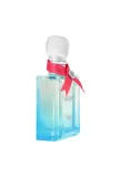 moschino-funny-edt-50ml-rodzaj-woda-toaletowa