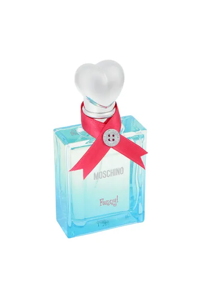 moschino-funny-edt-50ml-produkt-wprowadzony-do-obrotu-na-terenie-ue-przed-13-12-2024-tak