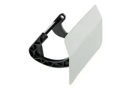 zaslepka-spryskiwacza-reflektora-mercedes-klasa-c-w204-2007-lewa