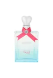 moschino-funny-edt-100-ml-flakon