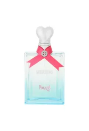 moschino-funny-edt-100-ml-flakon