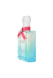 moschino-funny-edt-100-ml-flakon-stan-nowy