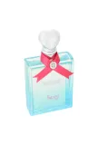 moschino-funny-edt-100-ml-flakon-stan-opakowania-zastepcze