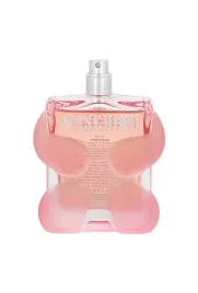 moschino-toy-bubble-gum-edt-100-ml-flakon