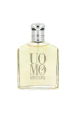 moschino-uomo-edt-125-ml-flakon