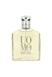moschino-uomo-edt-125-ml-flakon