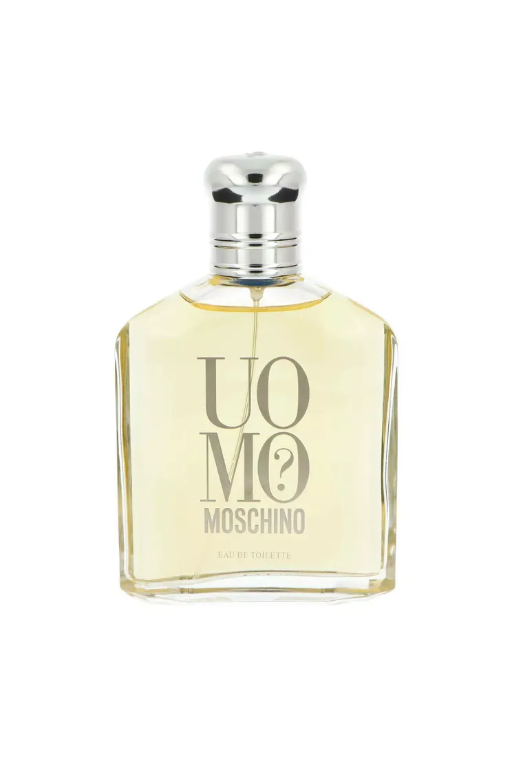 moschino-uomo-edt-125-ml-flakon-stan-nowy