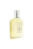 moschino-uomo-edt-125-ml-flakon-stan-nowy