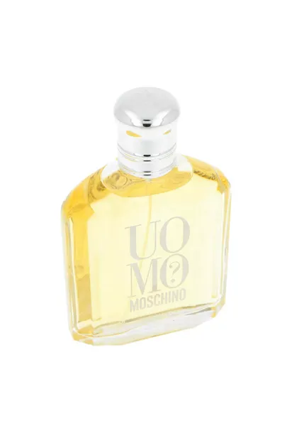 moschino-uomo-edt-125-ml-flakon-marka-moschino