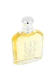 moschino-uomo-edt-125-ml-flakon-marka-moschino