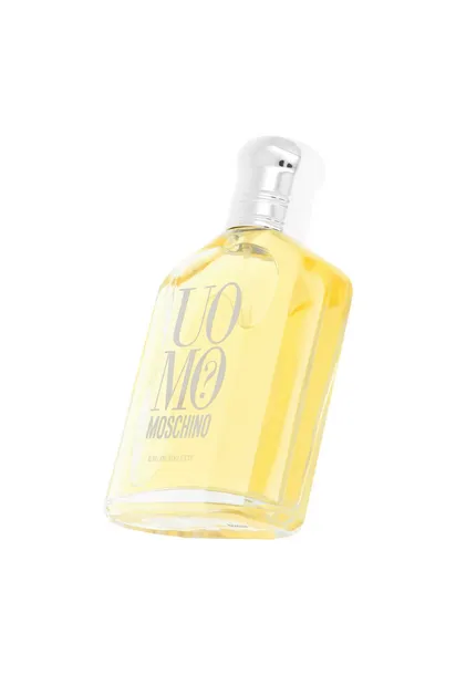 moschino-uomo-edt-125-ml-flakon-pojemnosc-opakowania-125-ml