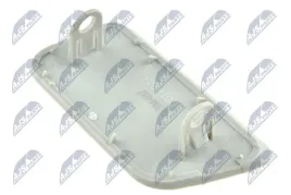 zaslepka-spryskiwacza-reflektora-bmw-5-e60-e61-2003-prawa