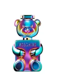 moschino-toy-2-pearl-edp-50ml