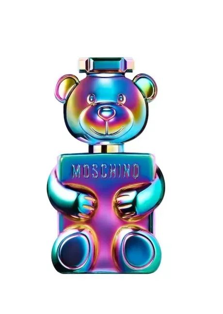 moschino-toy-2-pearl-edp-50ml-stan-nowy