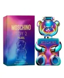 moschino-toy-2-pearl-edp-50ml-stan-nowy