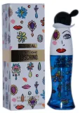 moschino-cheap-and-chic-so-real-edt-50ml
