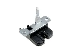 zamek-klapy-bagaznika-vw-golf-iv-1997-2003-hatchback