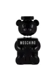 moschino-toy-boy-edp-50ml