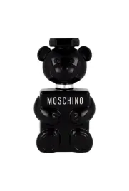 moschino-toy-boy-edp-50ml