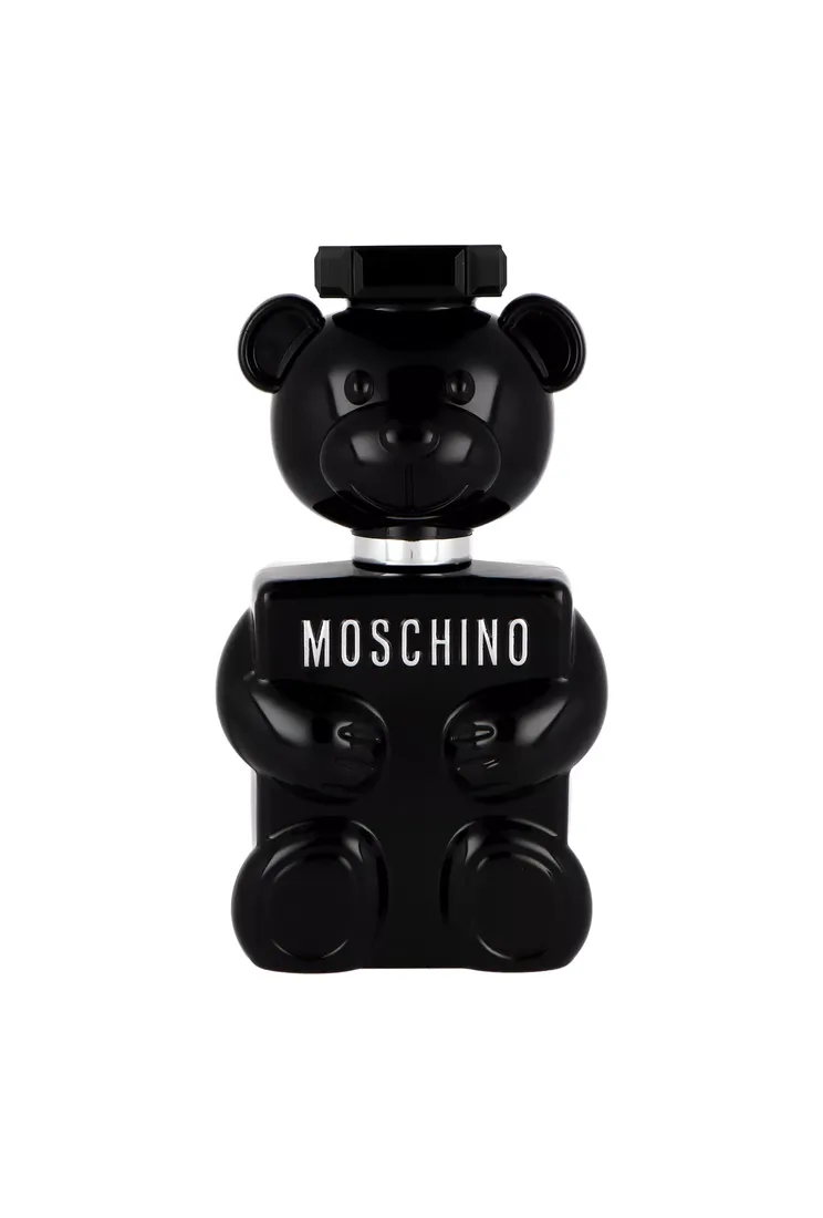moschino-toy-boy-edp-50ml-stan-nowy