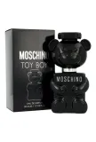 moschino-toy-boy-edp-50ml-stan-nowy