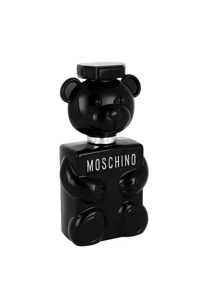 moschino-toy-boy-edp-50ml-rodzaj-woda-perfumowana