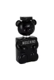 moschino-toy-boy-edp-50ml-rodzaj-woda-perfumowana