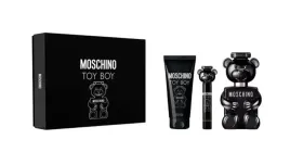 zestaw-moschino-toy-boy-edp-100ml-body-lotion-100ml-edp-10ml