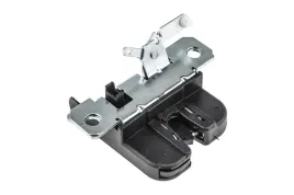zamek-klapy-bagaznika-vw-transporter-t5-2003-multivan-t5-2003-transporter