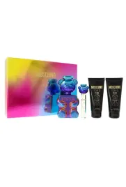 zestaw-moschino-toy-2-pearl-edp-100ml-shower-gel-100ml-body-lotion-100m