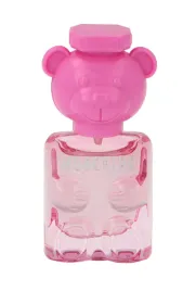 moschino-toy-2-bubble-gum-edt-5ml