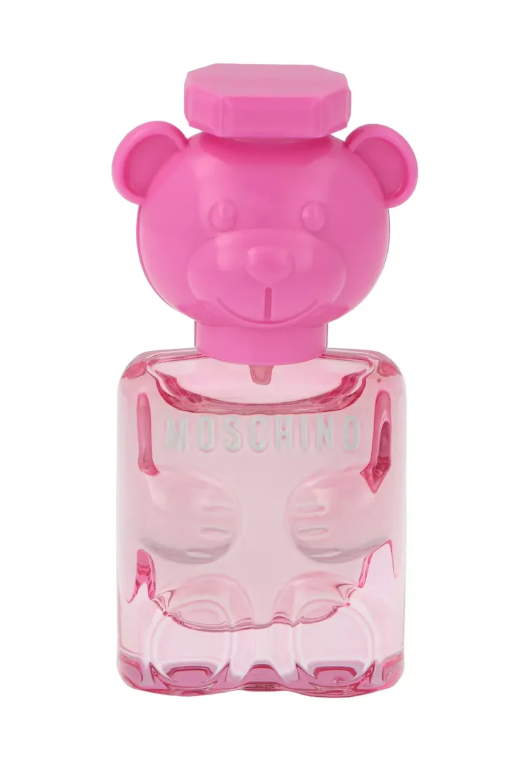 moschino-toy-2-bubble-gum-edt-5ml-stan-nowy