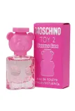 moschino-toy-2-bubble-gum-edt-5ml-stan-nowy